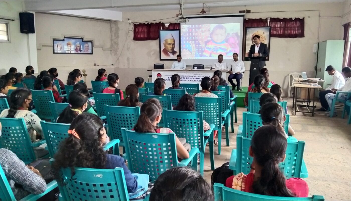 Workshop on banking and insurance 2