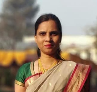 Librarian Image