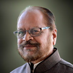 Principal Image