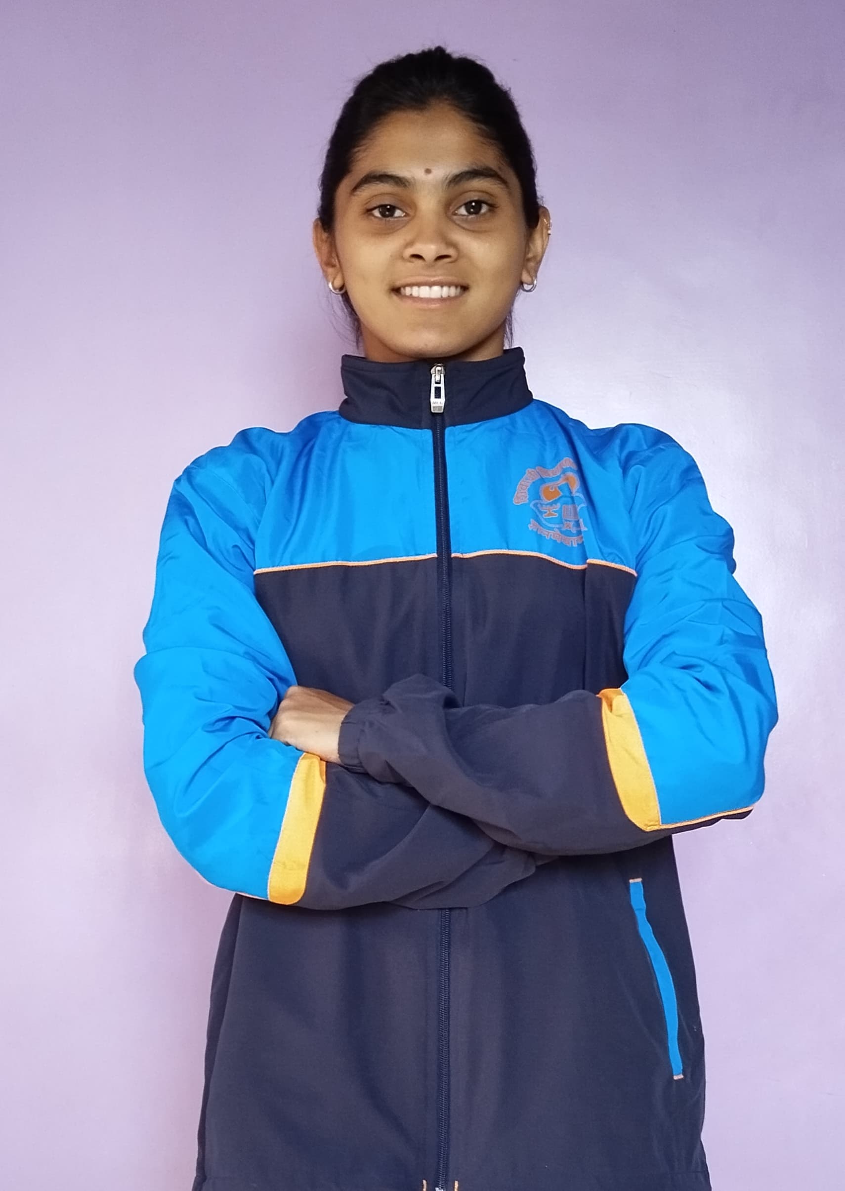 Soundarya Sutar