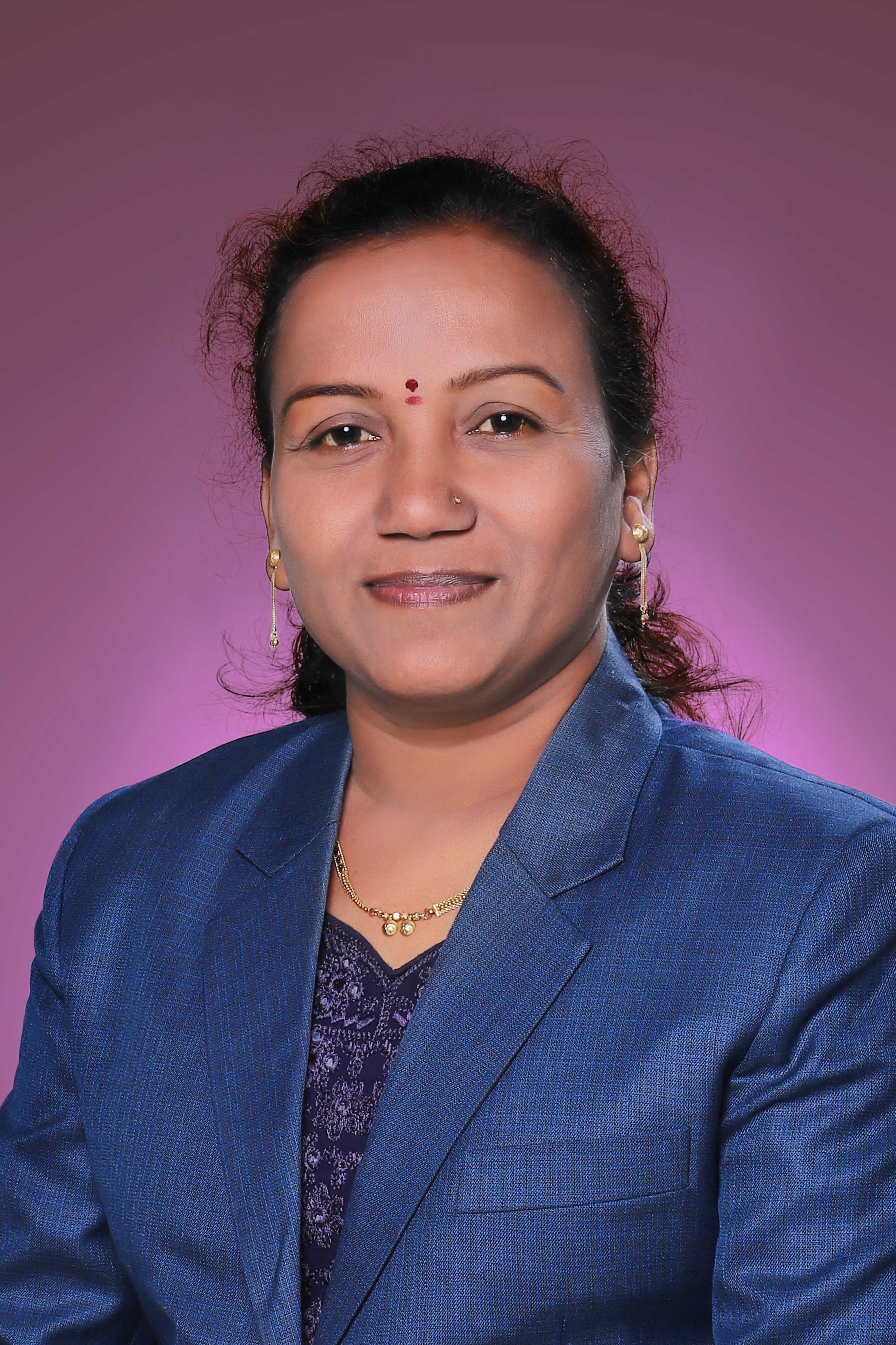 Faculty Image