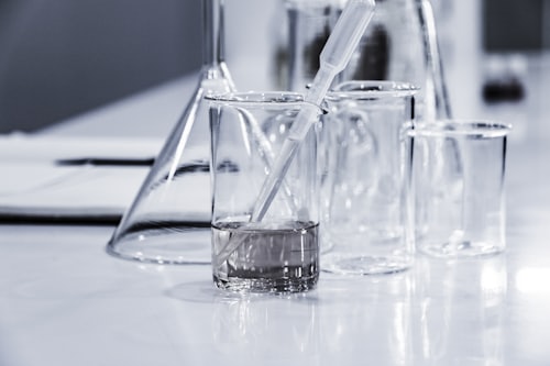 Labs