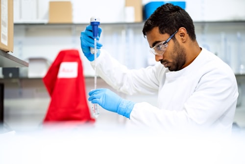 Research Centre